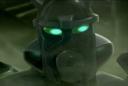 bionicle3preview15.jpg