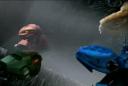 bionicle3preview24.jpg