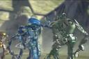 bionicle3preview27.jpg