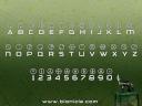 bionicle_alphabet.jpg