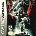 bioniclethegame.jpg