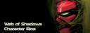 h1_webofshadows.jpg