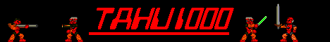 tahu1000.gif