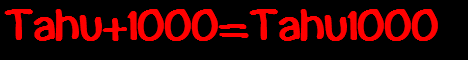 tahu1000.png