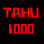 tahu1000_av.gif
