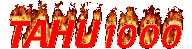 tahu1000_flame.gif