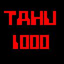 tahu1000_av.gif