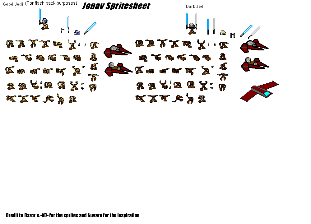 jonav_spritesheet.png