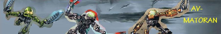 banner_av-matoran.jpg
