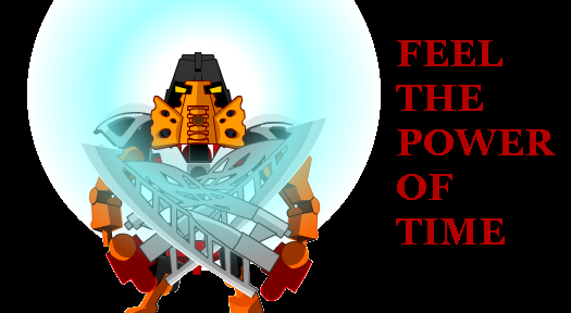 tahu_banner.png
