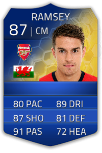 ramsey.png
