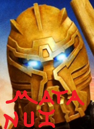 avatar_mata_nui.png