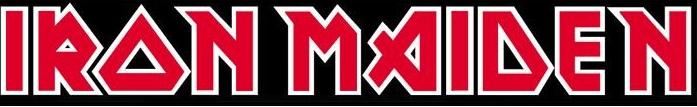 iron_maiden.jpg
