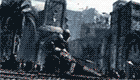 asssassinscreed-uk-01-animated.gif