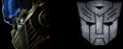 autobot_banner.png
