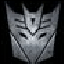 decepticon.png