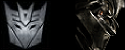 decepticon_banner.png