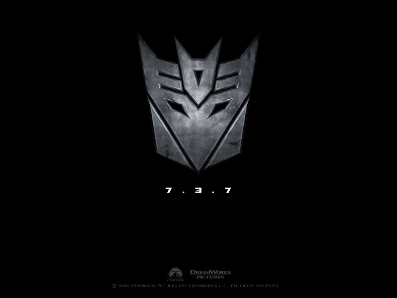 decepticon_sign.jpg