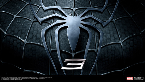 sm3_bspidey1.jpg