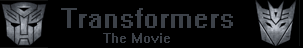 transformers.gif