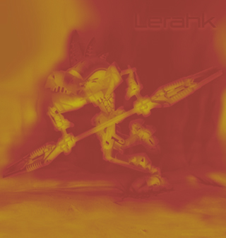 lerahk.jpg