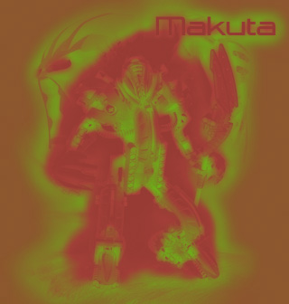 makuta.jpg