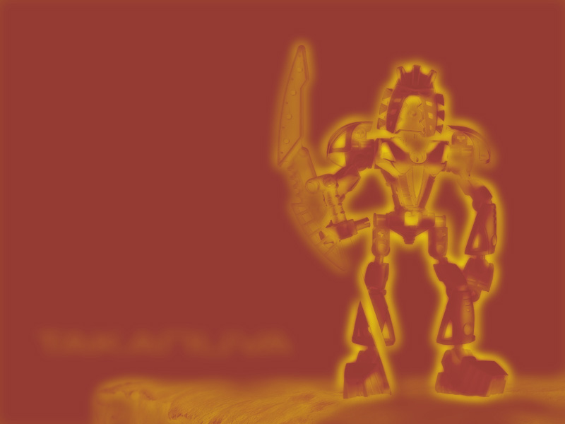 takanuva2.jpg