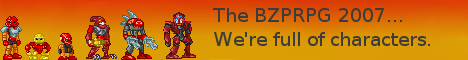 bzprpg.png