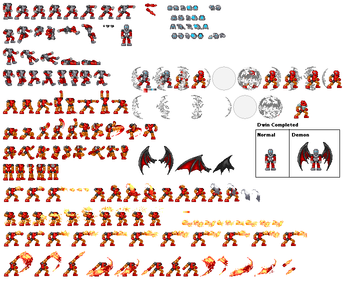 dwinspritesheet2.5.png