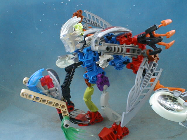 bioniclehulk.jpg