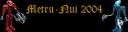 banner.jpg