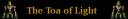 t01.png