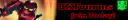 tfnb.png