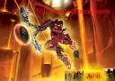 toa_vakama_portrait.jpg