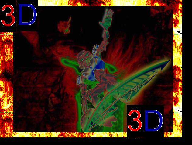 3d.bmp