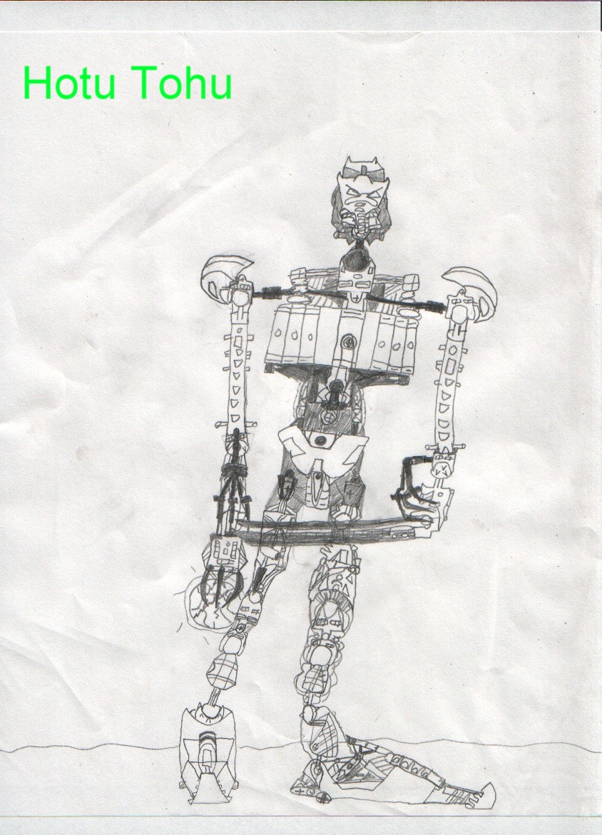 tohu.jpg