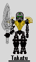 takatu-toa-new.gif
