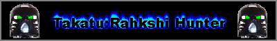takatu-banner-new.png