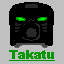 takatu-mask-new.png