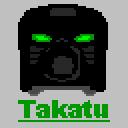 takatu-mask-new.png