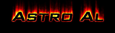 astro-al.jpg