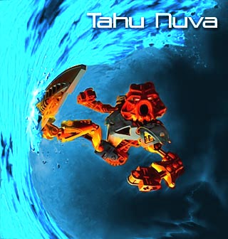tahu-can-surf.jpg
