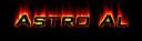 astro-al.jpg