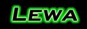 lewaglow.jpg