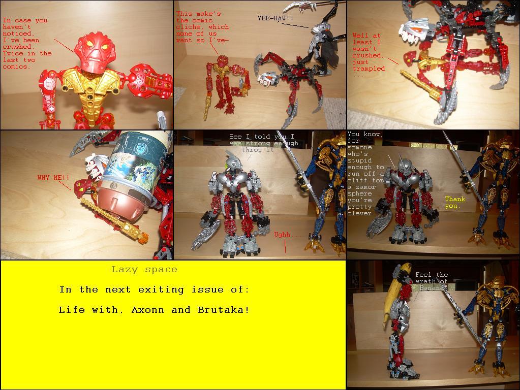 comic3.jpg
