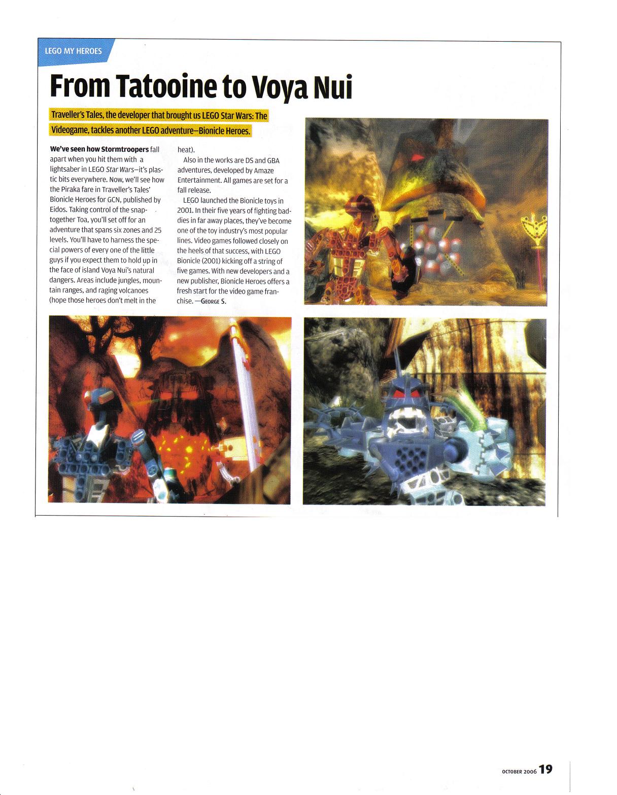 bionicle_mag_scan.jpg