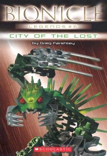 city_of_the_lost.jpg