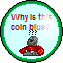 coin.png