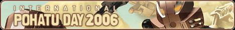 internationalpohutuday.jpg