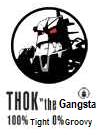thok.jpg